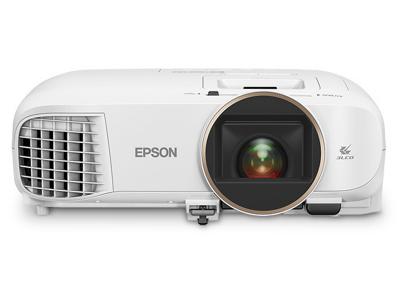 Epson Home Cinema 2150 Wireless 1080p 3LCD Projector HC-2150 V11H852020-F