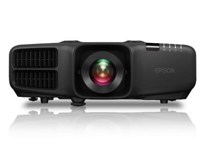 EPSON PowerLite Pro G6870NL XGA 3LCD Projector without Lens V11H698920