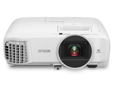 Epson Home Cinema 2200 3LCD Full HD 1080p Projector - V11HA12020-F