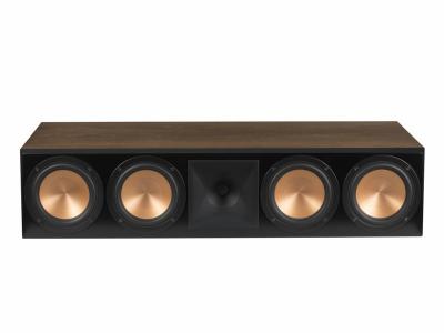 Klipsch CENTER CHANNEL SPEAKER RC64WIII