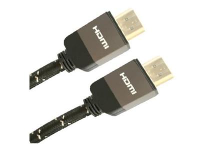 Maestro BM Series Three Meter HDMI Cable - BMH-3