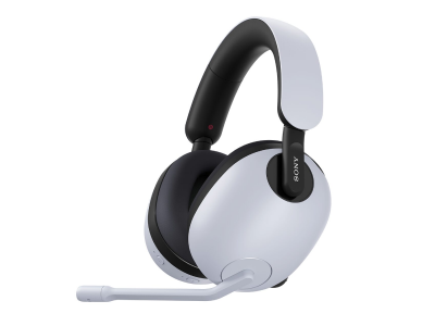 Sony Inzone H7 Wireless Gaming Headset - WHG700/W