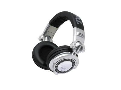 Panasonic Technics Pro DJ Headphones  - RPDH1250S