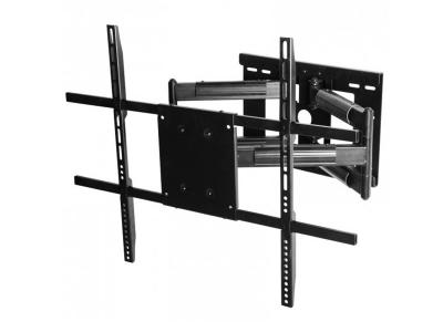 Sonora Dual Arm Articulating TV Mount SBG86