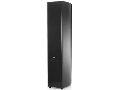 Revel 2 1/2-way Triple 6.5" Floorstanding Loudspeaker - F36BKAM