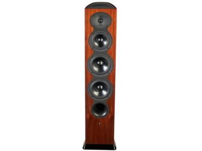 Revel 3-Way Floorstanding Tower Loudspeaker - F206 WA