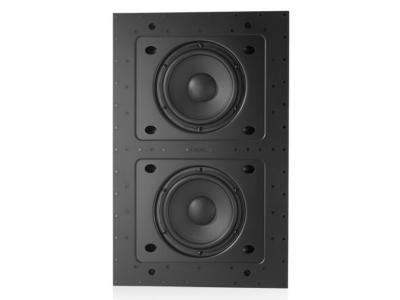 Revel In-Wall subwoofer - B28W