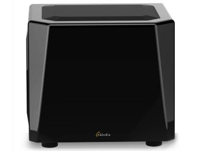 GoldenEar SuperSub XXL Subwoofer - SUPERSUB/XXL