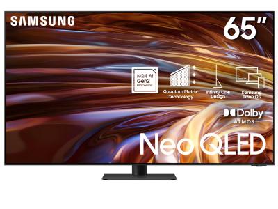 65" Samsung QN65QN95DAFXZC Neo QLED 4K Smart TV