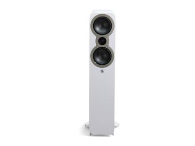 Q Acoustics 3050c Floorstanding Speaker - QA3354 SW