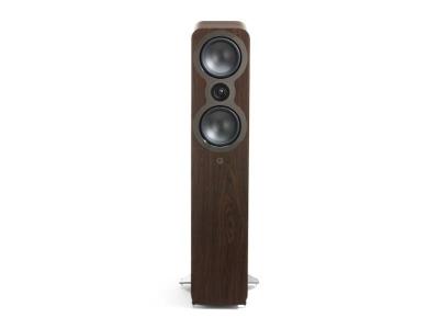 Q Acoustics 3050c Floorstanding Speaker - QA3356 CW