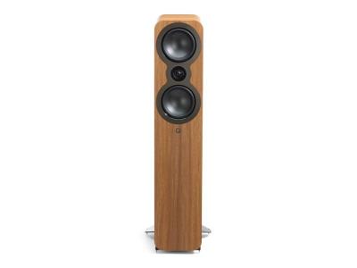 Q Acoustics 3050c Floorstanding Speaker - QA3358 PO