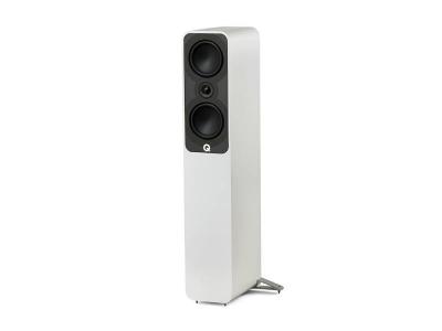 Q Acoustics 5040 Floorstanding Speaker - QA5044 SW