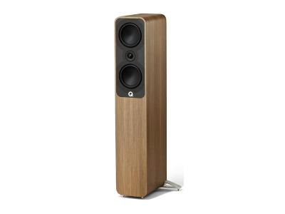 Q Acoustics 5040 Floorstanding Speaker - QA5048 HO