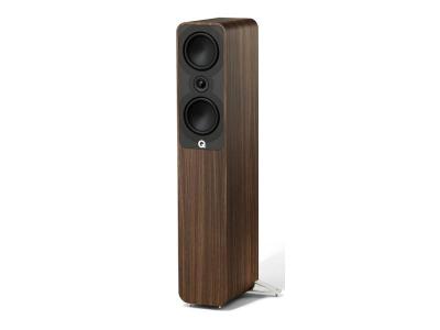 Q Acoustics 5040 Floorstanding Speaker - QA5046 SR