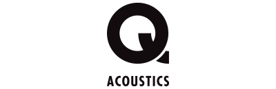 Q Acoustics