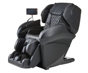 Massage Chair