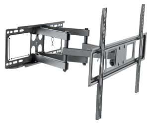 TV Mounts