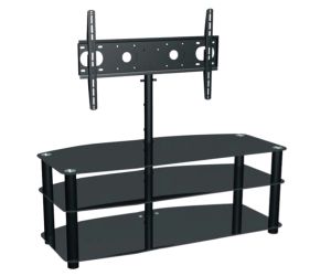 Tv Stands