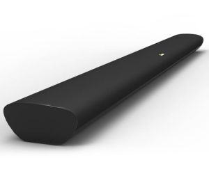 Soundbar