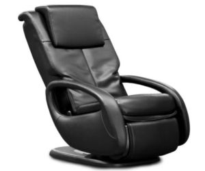 Massage Chair