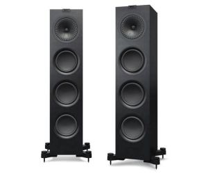 Floor Standing Speakers