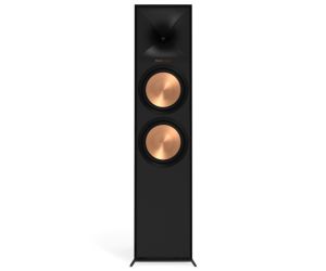 Floor Standing Speakers