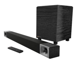 Soundbar