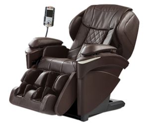 Massage Chair