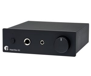 Home Theatre Receivers & Amps