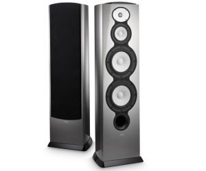 Floor Standing Speakers