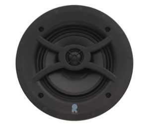 In-Ceiling Speakers