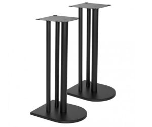 AV Stands